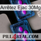 Arrêtez Ejac 30Mg 03